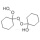 Cyclohexanone peroxide CAS 12262-58-7